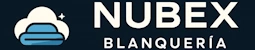 Nubex